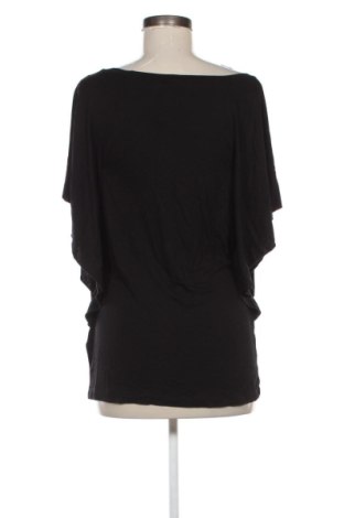 Damen Shirt Body Flirt, Größe S, Farbe Schwarz, Preis € 11,99