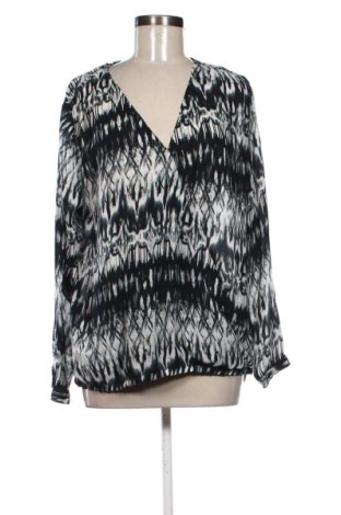 Дамска блуза Body Flirt, Размер XL, Цвят Многоцветен, Цена 10,22 €
