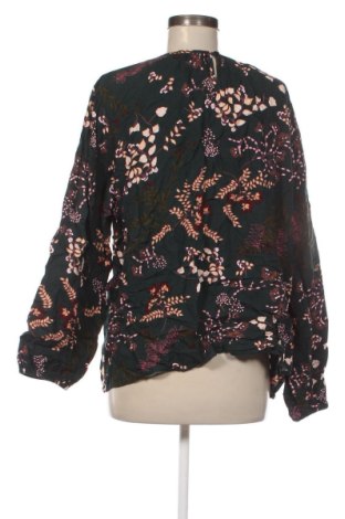 Dámská halenka Body Flirt, Velikost XXL, Barva Vícebarevné, Cena  219,00 Kč