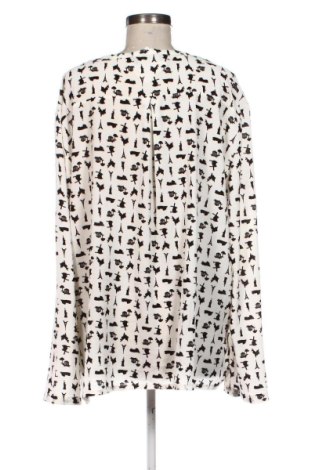 Damen Shirt Body Flirt, Größe XXL, Farbe Mehrfarbig, Preis € 12,99