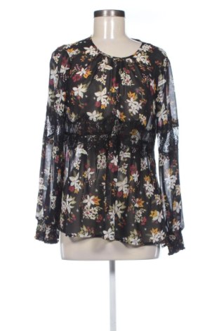 Дамска блуза Body Flirt, Размер M, Цвят Многоцветен, Цена 10,22 €