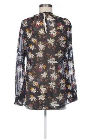 Дамска блуза Body Flirt, Размер M, Цвят Многоцветен, Цена 10,22 €