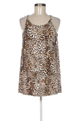 Bluză de femei Body Flirt, Mărime XL, Culoare Multicolor, Preț 60,99 Lei