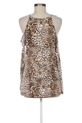 Bluză de femei Body Flirt, Mărime XL, Culoare Multicolor, Preț 60,99 Lei