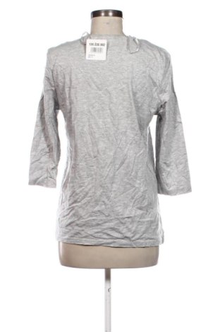 Дамска блуза Body Flirt, Размер M, Цвят Сив, Цена 10,22 €