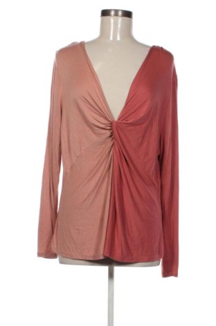 Damen Shirt Body Flirt, Größe XL, Farbe Mehrfarbig, Preis € 10,00