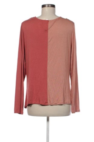 Damen Shirt Body Flirt, Größe XL, Farbe Mehrfarbig, Preis € 10,00