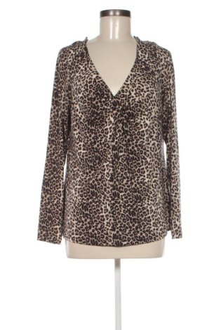 Дамска блуза Body Flirt, Размер M, Цвят Многоцветен, Цена 10,22 €