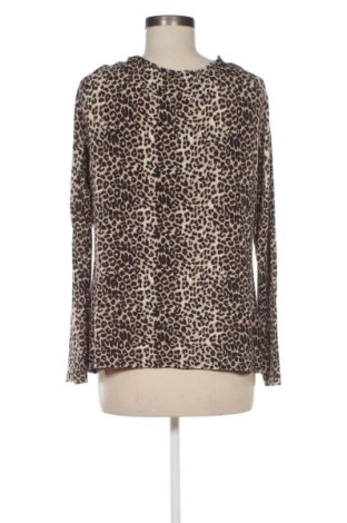 Дамска блуза Body Flirt, Размер M, Цвят Многоцветен, Цена 10,22 €