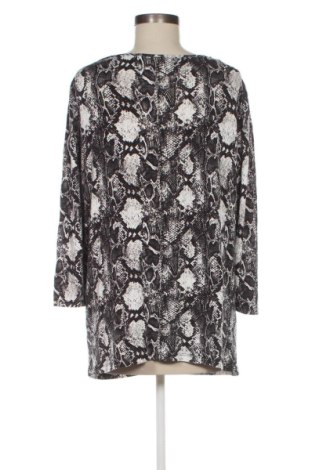 Damen Shirt Body Flirt, Größe XL, Farbe Mehrfarbig, Preis € 6,99