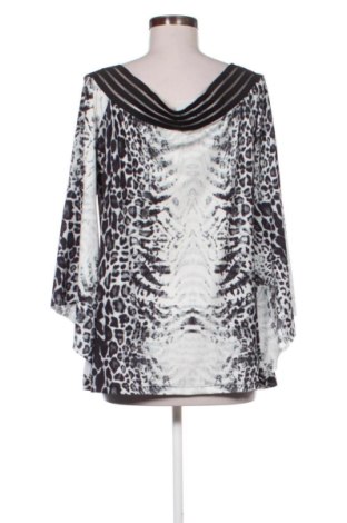 Damen Shirt Body Flirt, Größe XL, Farbe Mehrfarbig, Preis € 12,99