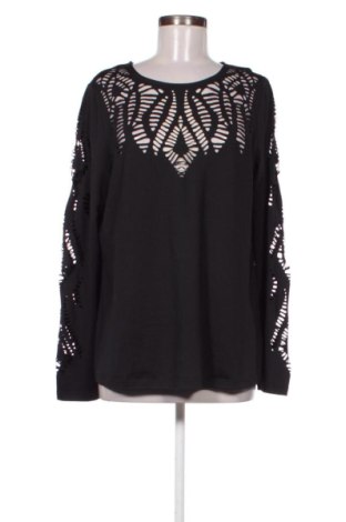 Női blúz Body Flirt, Méret XL, Szín Fekete, Ár 3 089 Ft