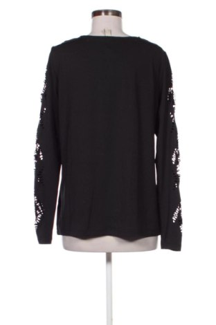 Női blúz Body Flirt, Méret XL, Szín Fekete, Ár 3 089 Ft