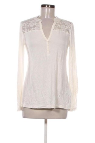 Női blúz Body Flirt, Méret M, Szín Ekrü
, Ár 1 989 Ft