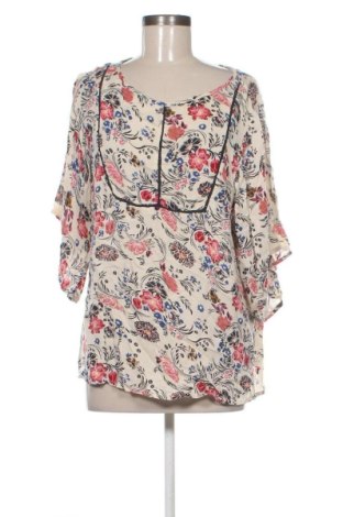Női blúz Body Flirt, Méret M, Szín Sokszínű, Ár 4 132 Ft