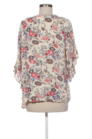 Női blúz Body Flirt, Méret M, Szín Sokszínű, Ár 4 132 Ft