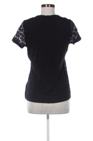 Bluzka damska Body Flirt, Rozmiar M, Kolor Czarny, Cena 26,99 zł