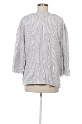 Női blúz Body Flirt, Méret XL, Szín Sokszínű, Ár 4 949 Ft