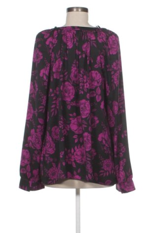 Damen Shirt Body Flirt, Größe XXL, Farbe Mehrfarbig, Preis 10,00 €