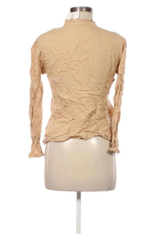 Női blúz Body Flirt, Méret S, Szín Bézs, Ár 4 949 Ft