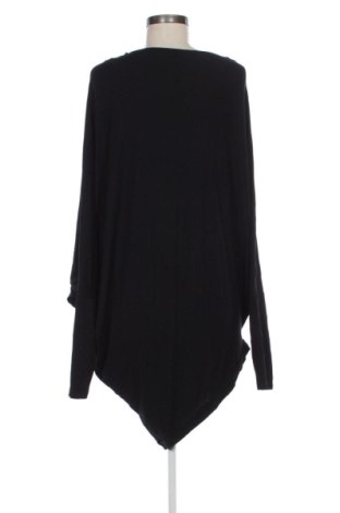 Női blúz Body Flirt, Méret S, Szín Fekete, Ár 4 132 Ft