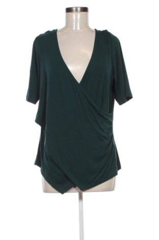 Női blúz Body Flirt, Méret XL, Szín Zöld, Ár 4 132 Ft