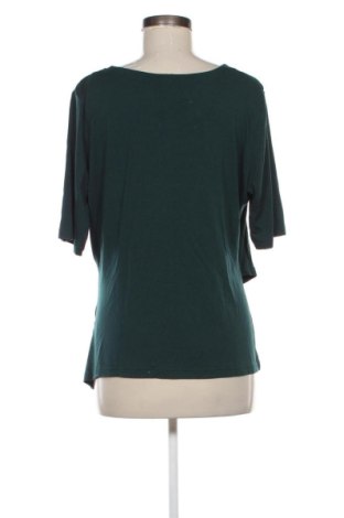 Női blúz Body Flirt, Méret XL, Szín Zöld, Ár 4 132 Ft