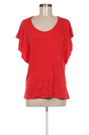 Női blúz Body Flirt, Méret XL, Szín Piros, Ár 3 949 Ft