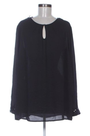 Női blúz Body Flirt, Méret XXL, Szín Fekete, Ár 4 949 Ft