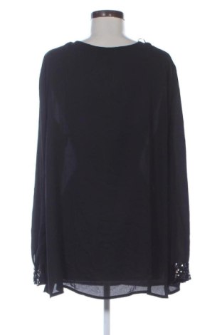 Női blúz Body Flirt, Méret XXL, Szín Fekete, Ár 4 949 Ft