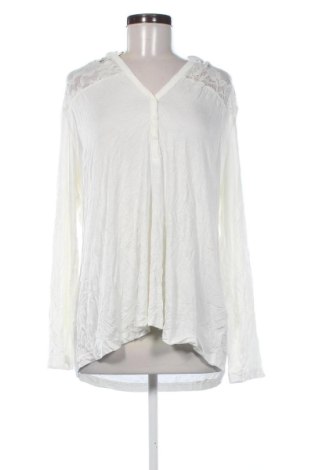 Bluză de femei Body Flirt, Mărime XL, Culoare Ecru, Preț 35,99 Lei
