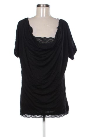 Dámská halenka Body Flirt, Velikost XXL, Barva Vícebarevné, Cena  289,00 Kč