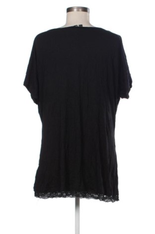 Dámská halenka Body Flirt, Velikost XXL, Barva Vícebarevné, Cena  289,00 Kč