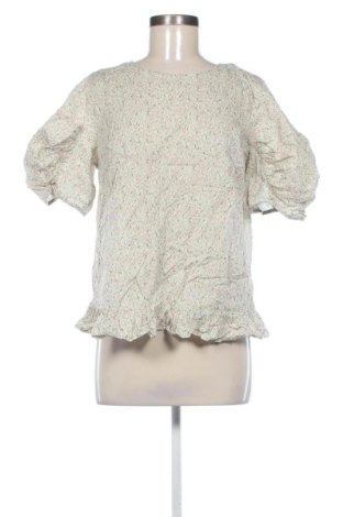 Dámska blúza Body Flirt, Veľkosť L, Farba Viacfarebná, Cena  11,95 €