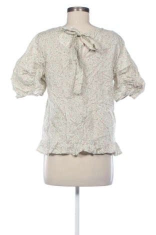 Dámska blúza Body Flirt, Veľkosť L, Farba Viacfarebná, Cena  11,95 €