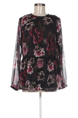 Bluzka damska Body Flirt, Rozmiar S, Kolor Kolorowy, Cena 16,99 zł