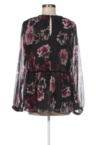 Bluzka damska Body Flirt, Rozmiar S, Kolor Kolorowy, Cena 16,99 zł