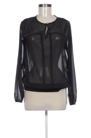 Дамска блуза Body Flirt, Размер S, Цвят Черен, Цена 9,71 €