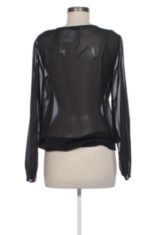 Дамска блуза Body Flirt, Размер S, Цвят Черен, Цена 9,71 €
