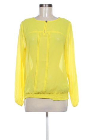Női blúz Body Flirt, Méret S, Szín Sárga, Ár 4 012 Ft