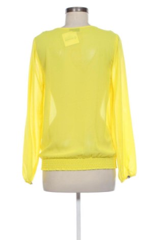 Női blúz Body Flirt, Méret S, Szín Sárga, Ár 4 012 Ft