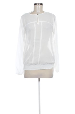 Női blúz Body Flirt, Méret S, Szín Fehér, Ár 4 012 Ft