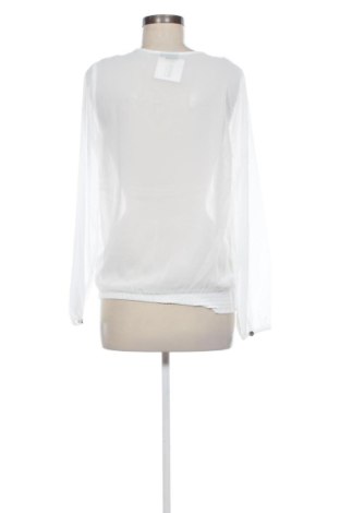 Női blúz Body Flirt, Méret S, Szín Fehér, Ár 4 012 Ft