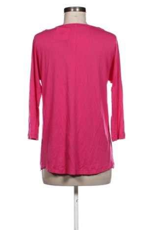 Női blúz Body Flirt, Méret S, Szín Rózsaszín, Ár 4 012 Ft