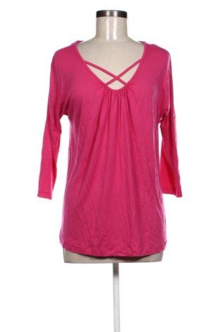 Női blúz Body Flirt, Méret S, Szín Rózsaszín, Ár 4 012 Ft