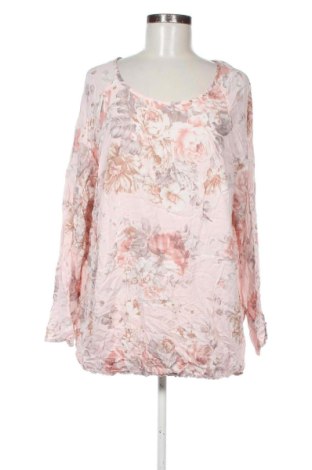 Bluză de femei Body Flirt, Mărime XXL, Culoare Multicolor, Preț 45,99 Lei