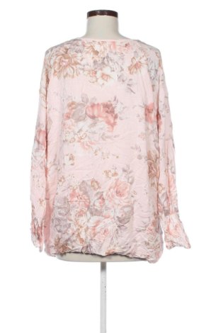 Bluză de femei Body Flirt, Mărime XXL, Culoare Multicolor, Preț 45,99 Lei