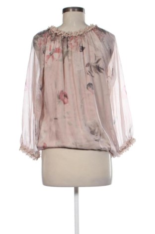 Damen Shirt Body Flirt, Größe XL, Farbe Mehrfarbig, Preis € 10,00