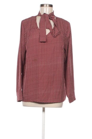 Dámská halenka Body Flirt, Velikost L, Barva Vícebarevné, Cena  275,00 Kč