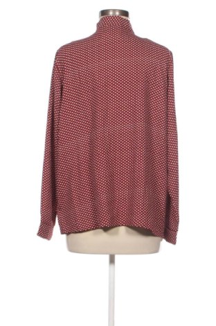 Dámská halenka Body Flirt, Velikost L, Barva Vícebarevné, Cena  275,00 Kč